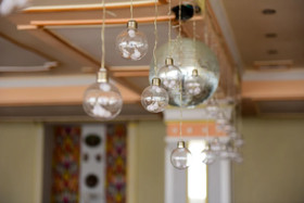 Alatau Hotel