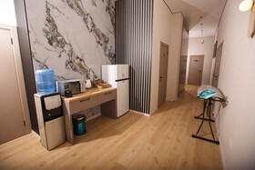 Asyl Hotel