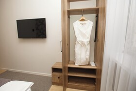 Asyl Hotel