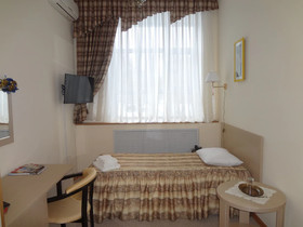 Belon-Land Hotel
