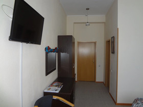 Belon-Land Hotel