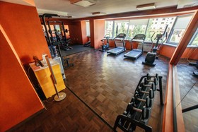 Best Western Plus Astana