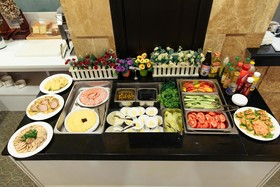Best Western Plus Astana