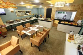 Best Western Plus Astana
