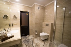 Best Western Plus Astana
