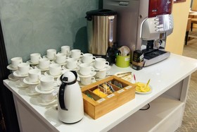 Best Western Plus Astana