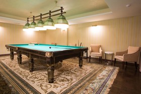 Best Western Plus Astana