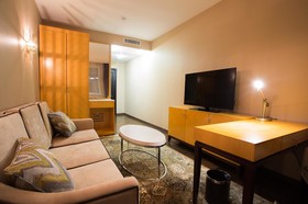 Best Western Plus Astana