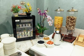 Best Western Plus Astana