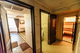 Best Western Plus Astana