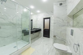 Best Western Plus Astana