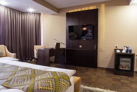 Best Western Plus Astana