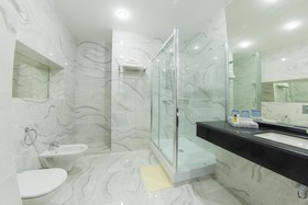 Best Western Plus Astana