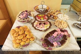 Best Western Plus Astana