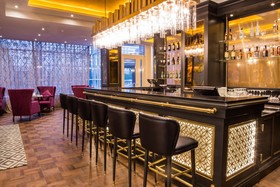 Best Western Plus Astana