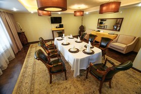 Best Western Plus Astana