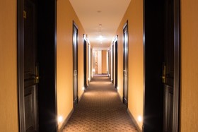 Best Western Plus Astana