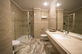 Best Western Plus Astana