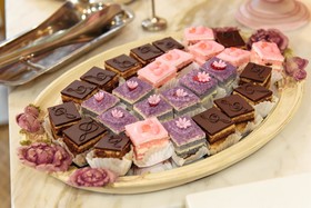 Best Western Plus Astana