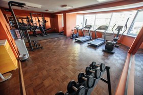 Best Western Plus Astana