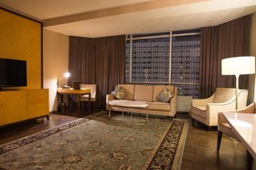 Best Western Plus Astana