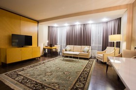 Best Western Plus Astana