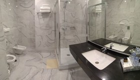Best Western Plus Astana