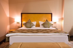 Best Western Plus Astana