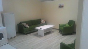 Bon Mary New Hostel
