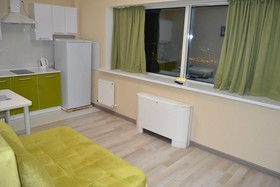 Bon Mary New Hostel