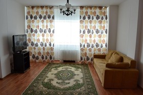 Bon Mary New Hostel