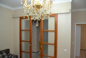 Bon Mary New Hostel