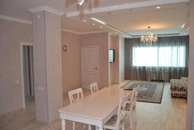 Bon Mary New Hostel