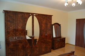 Bon Mary New Hostel