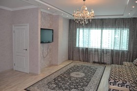 Bon Mary New Hostel