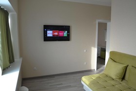 Bon Mary New Hostel
