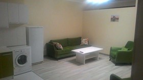 Bon Mary New Hostel
