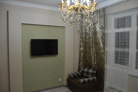 Bon Mary New Hostel