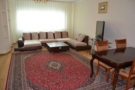 Bon Mary New Hostel