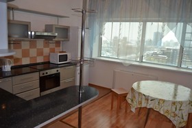 Bon Mary New Hostel