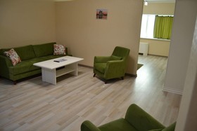 Bon Mary New Hostel