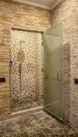 Comfort Hotel Astana