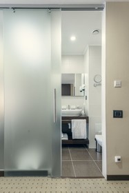 Comfort Hotel Astana
