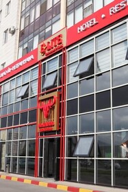 E-lite