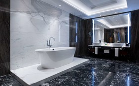 Hilton Astana