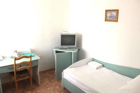 Hotel Tourist
