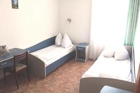 Hotel Tourist