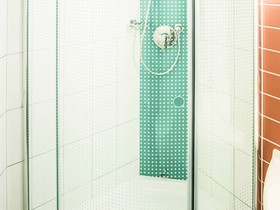 ibis Astana