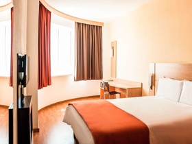 ibis Astana
