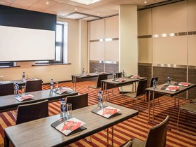 ibis Astana